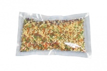 Смесь специй Ленинградская для мяса, рыбы, хлебных изделий и колбас на 3 кг (Элпис Деко)